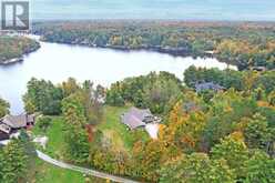 UNIT 4 - 1623 HOUSEYS RAPIDS ROAD | Gravenhurst Ontario | Slide Image Thirty-two