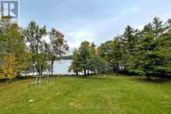 UNIT 4 - 1623 HOUSEYS RAPIDS ROAD | Gravenhurst Ontario | Slide Image Thirty-three