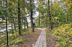 UNIT 4 - 1623 HOUSEYS RAPIDS ROAD | Gravenhurst Ontario | Slide Image Thirty-four