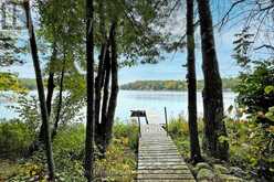 UNIT 4 - 1623 HOUSEYS RAPIDS ROAD | Gravenhurst Ontario | Slide Image Thirty-five
