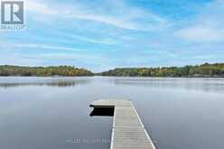 UNIT 4 - 1623 HOUSEYS RAPIDS ROAD | Gravenhurst Ontario | Slide Image Thirty-six