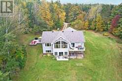 UNIT 4 - 1623 HOUSEYS RAPIDS ROAD | Gravenhurst Ontario | Slide Image Thirty-eight