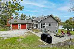 UNIT 4 - 1623 HOUSEYS RAPIDS ROAD | Gravenhurst Ontario | Slide Image Thirty-nine