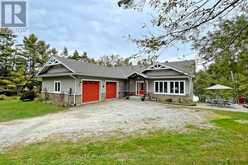 UNIT 4 - 1623 HOUSEYS RAPIDS ROAD | Gravenhurst Ontario | Slide Image Three