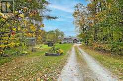UNIT 4 - 1623 HOUSEYS RAPIDS ROAD | Gravenhurst Ontario | Slide Image Forty