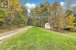 UNIT 4 - 1623 HOUSEYS RAPIDS ROAD | Gravenhurst Ontario | Slide Image Forty-one