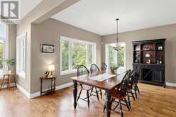 UNIT 4 - 1623 HOUSEYS RAPIDS ROAD | Gravenhurst Ontario | Slide Image Eight