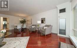 216 - 215 THE DONWAY WEST W | Toronto Ontario | Slide Image Ten