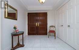 216 - 215 THE DONWAY WEST W | Toronto Ontario | Slide Image Two