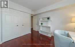 216 - 215 THE DONWAY WEST W | Toronto Ontario | Slide Image Twenty-six