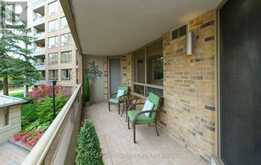 216 - 215 THE DONWAY WEST W | Toronto Ontario | Slide Image Twenty-nine