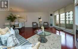 216 - 215 THE DONWAY WEST W | Toronto Ontario | Slide Image Nine