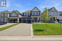 113 STRACHAN TRAIL | New Tecumseth Ontario | Slide Image One