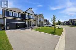 113 STRACHAN TRAIL | New Tecumseth Ontario | Slide Image Two