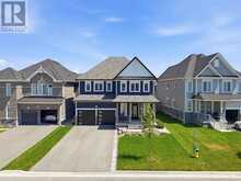 113 STRACHAN TRAIL | New Tecumseth Ontario | Slide Image Forty-two