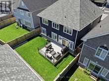 113 STRACHAN TRAIL | New Tecumseth Ontario | Slide Image Forty-seven
