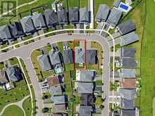 113 STRACHAN TRAIL | New Tecumseth Ontario | Slide Image Fifty