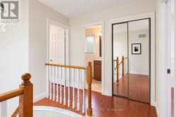 14 CRAWFORD ROSE DRIVE | Aurora Ontario | Slide Image Fifteen
