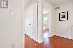 14 CRAWFORD ROSE DRIVE | Aurora Ontario | Slide Image Sixteen