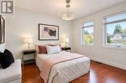 14 CRAWFORD ROSE DRIVE | Aurora Ontario | Slide Image Seventeen