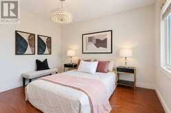 14 CRAWFORD ROSE DRIVE | Aurora Ontario | Slide Image Eighteen