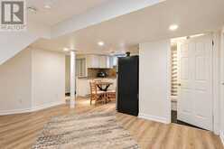 14 CRAWFORD ROSE DRIVE | Aurora Ontario | Slide Image Thirty