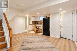 14 CRAWFORD ROSE DRIVE | Aurora Ontario | Slide Image Thirty-one