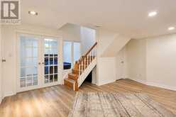 14 CRAWFORD ROSE DRIVE | Aurora Ontario | Slide Image Thirty-two