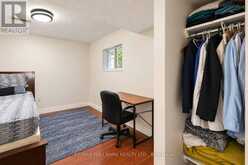 14 CRAWFORD ROSE DRIVE | Aurora Ontario | Slide Image Thirty-seven