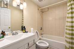 14 CRAWFORD ROSE DRIVE | Aurora Ontario | Slide Image Forty