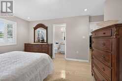 166 TOBY CRESCENT | Hamilton Ontario | Slide Image Fifteen