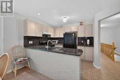 166 TOBY CRESCENT | Hamilton Ontario | Slide Image Seven
