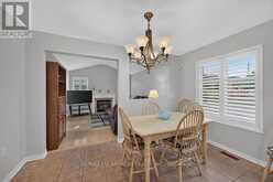 166 TOBY CRESCENT | Hamilton Ontario | Slide Image Nine