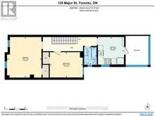 125 MAJOR STREET | Toronto Ontario | Slide Image Forty-five