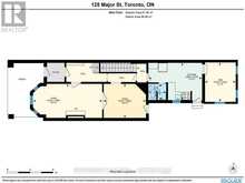 125 MAJOR STREET | Toronto Ontario | Slide Image Forty-eight