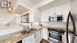 402 - 500 ST CLAIR AVENUE W | Toronto Ontario | Slide Image Thirteen