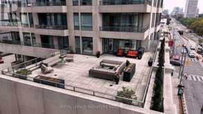 402 - 500 ST CLAIR AVENUE W | Toronto Ontario | Slide Image Forty-three