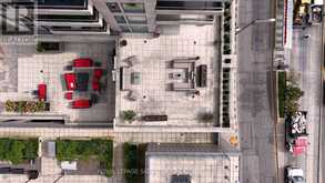 402 - 500 ST CLAIR AVENUE W | Toronto Ontario | Slide Image Forty-four