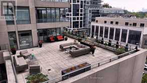 402 - 500 ST CLAIR AVENUE W | Toronto Ontario | Slide Image Forty-six