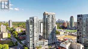 402 - 500 ST CLAIR AVENUE W | Toronto Ontario | Slide Image Fifty
