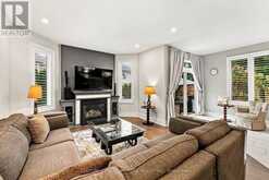 12 COASTVIEW COURT | Whitby Ontario | Slide Image Seventeen
