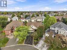 12 COASTVIEW COURT | Whitby Ontario | Slide Image Two