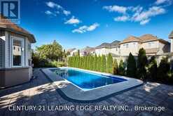 12 COASTVIEW COURT | Whitby Ontario | Slide Image Thirty-seven