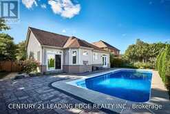 12 COASTVIEW COURT | Whitby Ontario | Slide Image Thirty-eight