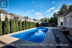 12 COASTVIEW COURT | Whitby Ontario | Slide Image Thirty-nine