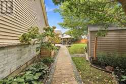 12 COASTVIEW COURT | Whitby Ontario | Slide Image Forty-two