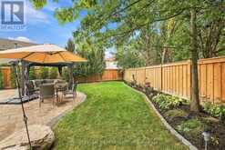 12 COASTVIEW COURT | Whitby Ontario | Slide Image Forty-three