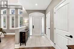 12 COASTVIEW COURT | Whitby Ontario | Slide Image Eight