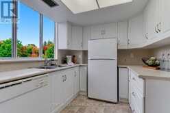309 - 270 DAVIS DRIVE | Newmarket Ontario | Slide Image Ten