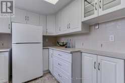 309 - 270 DAVIS DRIVE | Newmarket Ontario | Slide Image Eleven